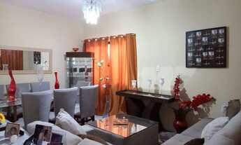 Imagem 4: Ótima casa na Estância