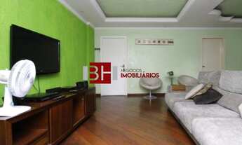 Imagem 4: BELO HORIZONTE - Padrão - Gutierrez