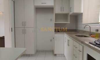 Imagem 7: Apartamento - Parque Prado - Campinas