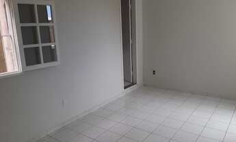 Imagem 2: Alugo casa PRÓXIMO AO COLEGIO ZELITA ROCHS