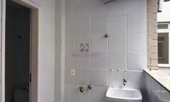 Imagem 3: Recreio dos Bandeirantes