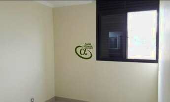 Imagem 7: Locação- Apartamento com 103,35m² em Alphaville