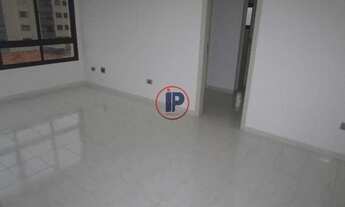 Imagem 7: Apartamento em Praia Grande bairro Real