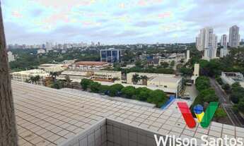 Imagem 4: Apartamento ao lado do Cesumar Mobiliado inteiro alto padrão (oportunidade