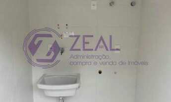 Imagem 5: OPORTUNIDADE! CASAS NO CENTRO DE VARGEM GRANDE!!!!