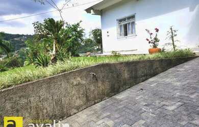 Imagem 13: Linda casa no bairro Garcia