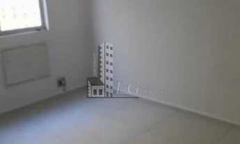 Imagem 3: EXCELENTE APARTAMENTO DE 2 QUARTOS EM IRAJÁ