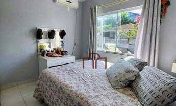 Imagem 5: Apartamento com 2 dormitórios à venda, 54 m² por R$ 234.900 - Boa Vista - Joinville/SC