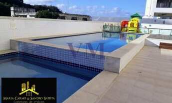 Imagem 3: Parque Bela vista 2/4