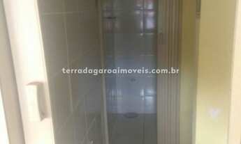 Imagem 7: SALAO COMERCIAL em SÃO PAULO - SP, CHÁCARA SANTO ANTÔNIO (ZONA LESTE