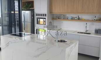 Imagem 4: Casa de condomínio sobrado para venda com 164 metros quadrados com 3 quartos