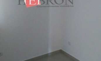 Imagem 5: APARTAMENTO NOVO ! A VENDA ! 2 DORMITÓRIOS 1 VAGA