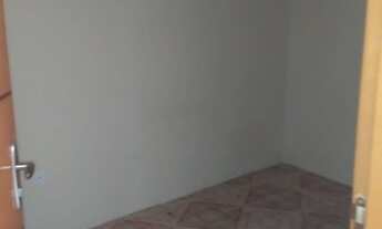 Imagem 4: Aluga-se ou vende-se casa