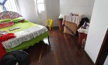 Imagem 3: Vendo predio, 3 andares 100 metros quadrados com 2 quartos em Barra - Salvador - BA