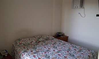 Imagem 7: Apartamento 3 dormitórios Sao Dimas Piracicaba