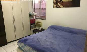 Imagem 7: APARTAMENTO RESIDENCIAL em SÃO JOSÉ - SC, BARREIROS