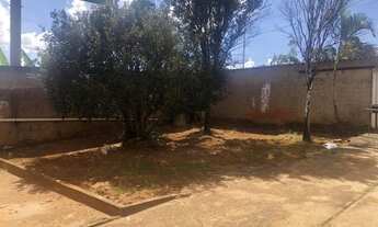 Imagem 4: Conjunto Vera Cruz Goiania Casa 3 dormitorios acita financiamento bancario