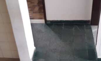 Imagem 3: Apartamento 02 quartos - Luiz Ancelmo - Salvador - Bahia