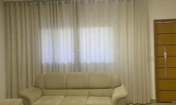 Imagem 4: Casa térrea Faiçalville