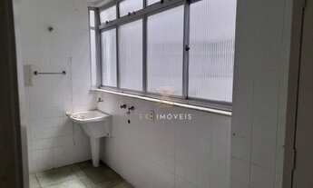 Imagem 5: Apartamento com 4 dormitórios à venda, 180 m² por R$ 850.000 - Gutierrez - Belo Horizonte