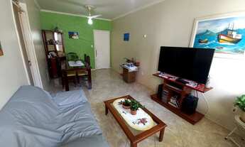 Imagem 6: APARATAMENTO 3 DORMITÓRIOS - VAGA - SACADA - LOCALIZAÇÃO TOP