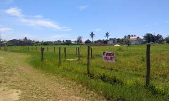 Imagem 3: Terrenos parcelados Grussaí próx Av Liberdade