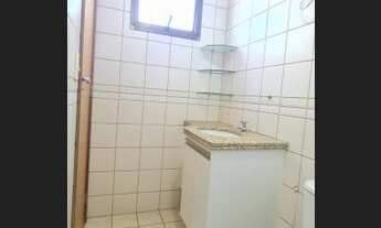 Imagem 7: Apartamento para venda com 78 metros quadrados com 3 quartos em