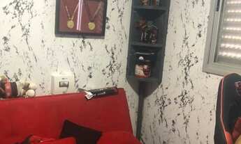 Imagem 7: Apartamento lindo no Felicitá. Ágio