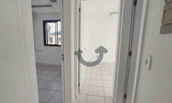 Imagem 7: Apartamento com 2 dormitórios para alugar, 54 m² - Schulz - Santa Cruz do Sul/RS