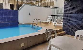 Imagem 3: Vista Panorâmica, sol da Manhã, colado Metrô Afonso Pena