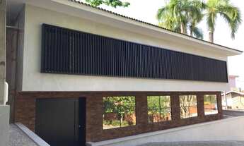 Imagem: Casa - Nova Campinas - Campinas