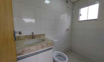 Imagem 6: Flat para venda possui 50 metros quadrados com 1 quarto em Jardim América - Goiânia - GO