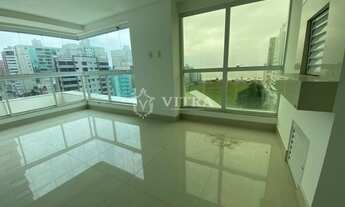 Imagem: EXCELENTE OPORTUNIDADE FRENTE MAR!