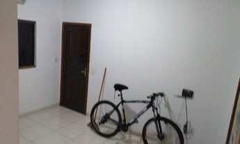 Imagem 5: Casa 2 quartos - Monte Carlo - Dourados/MS