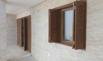 Imagem 6: Casa de 190 metros quadrados no bairro Centro com 3 quartos