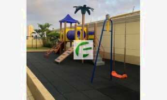 Imagem 2: São Paulo - Apartamento Padrão - Vila Guarani