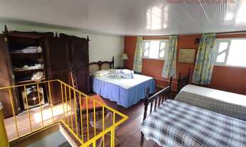 Imagem 7: Sítio em Sorocaba De Dentro - Biguaçu