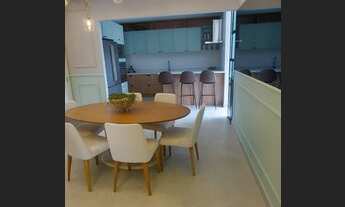 Imagem 3: Le Gran Ponta Negra