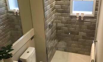 Imagem 7: Apartamento 03 dormitórios no Ecoville