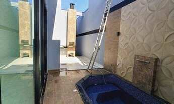 Imagem 3: Excelente opção de Casa na Quadra 309 Sul