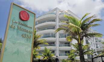 Imagem 2: Monaco = Cobertura Duplex , 575m2