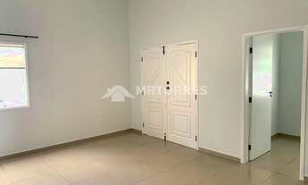 Imagem 4: Casa à venda Condomínio Vila Romana em Valinhos, SP