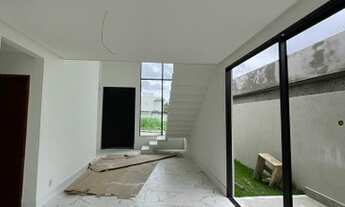 Imagem 4: Casa de condomínio para venda Fino Acabamento em Abrantes