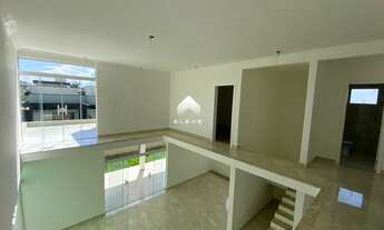 Imagem 5: Casa em Condomínio para Venda em Caçapava, Condomínio Terras do Vale, 3 dormitórios, 1 suí