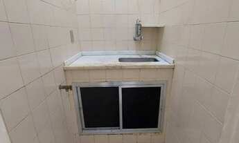 Imagem 3: Aires Saldanha / Djalma Urick