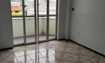 Imagem 4: Alugo apto no centro de Curitibanos