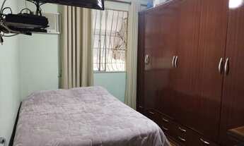 Imagem 6: Apartamento de 2 quartos bem localizado no Fonseca - Niterói