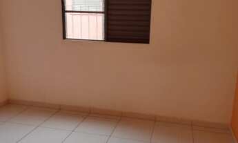 Imagem 6: Apartamento para venda tem 45 metros quadrados com 2 quartos em Conceição - Osasco - SP