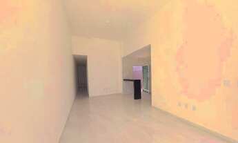 Imagem 5: Casa plana solta no Eusébio