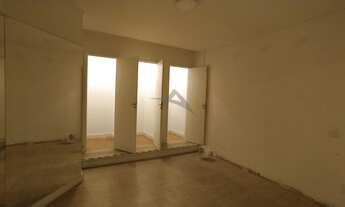 Imagem 4: Casa - Jardim Flamboyant - Campinas